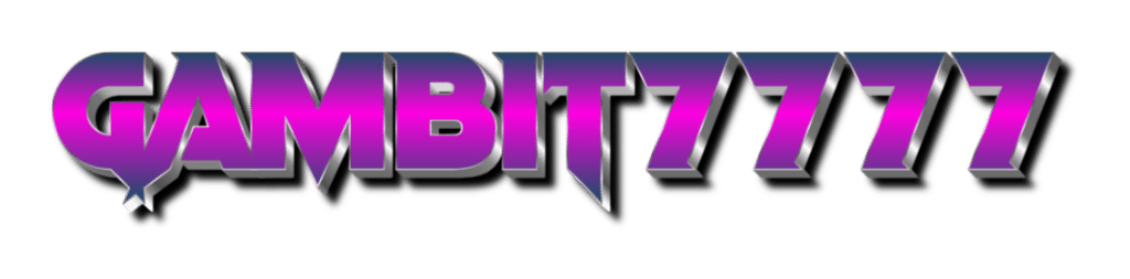 gambit7777