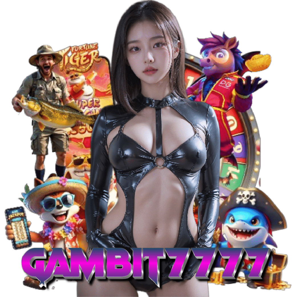gambit7777 slot
