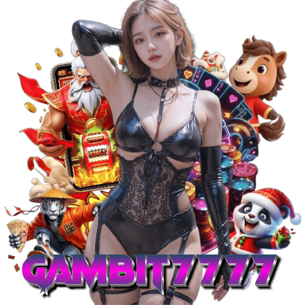 gambit7777
